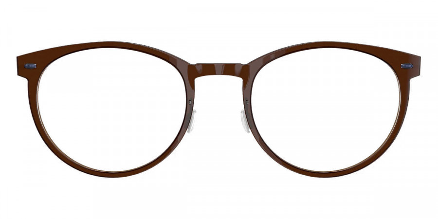 Lindberg™ 6517 50 - C10 U13 N.O.W. Titanium