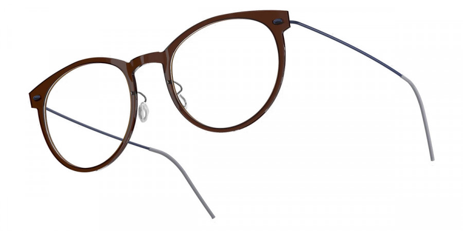 Color: C10 U13 - Lindberg N.O.W. Titanium LND6517C10U1350