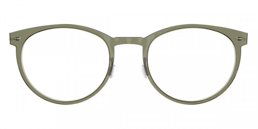 Lindberg™ 6517 50 - C11 10 N.O.W. Titanium