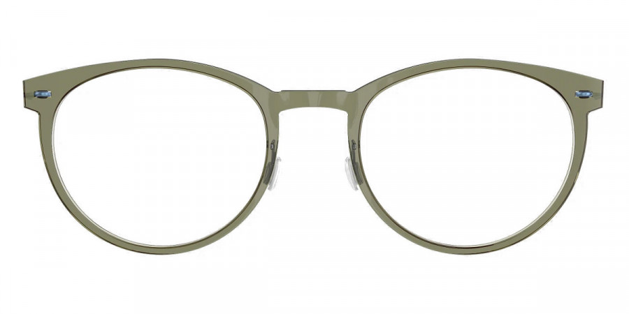 Lindberg™ 6517 50 - C11 20 N.O.W. Titanium