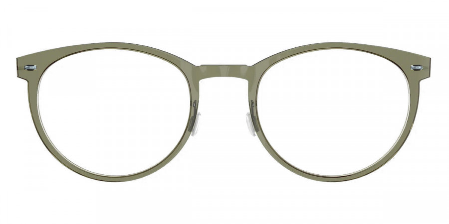 Lindberg™ 6517 50 - C11 25 N.O.W. Titanium