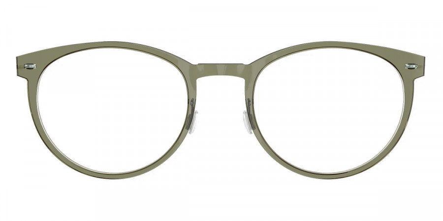 Lindberg™ 6517 50 - C11 30 N.O.W. Titanium