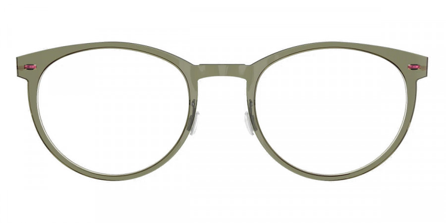 Lindberg™ 6517 50 - C11 70 N.O.W. Titanium