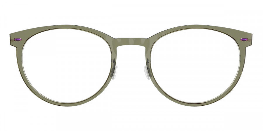 Lindberg™ 6517 50 - C11 75 N.O.W. Titanium