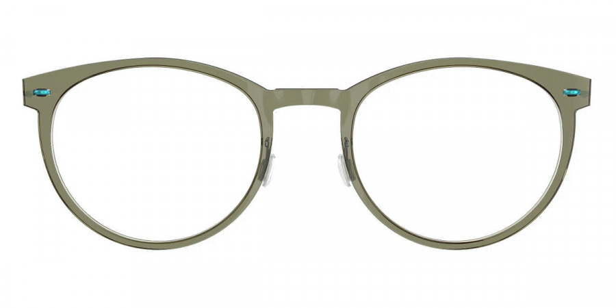 Lindberg™ 6517 50 - C11 80 N.O.W. Titanium