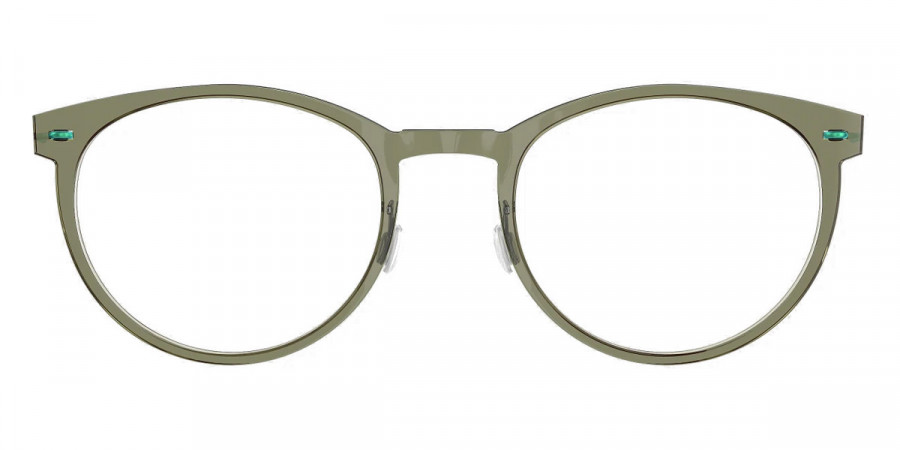 Lindberg™ 6517 50 - C11 85 N.O.W. Titanium