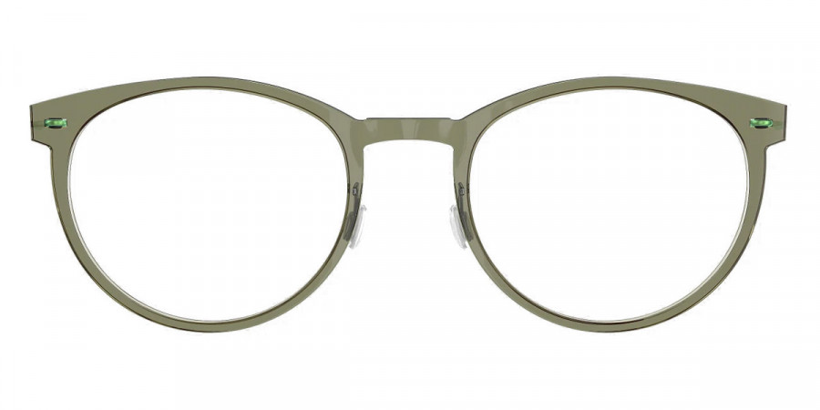 Lindberg™ 6517 50 - C11 90 N.O.W. Titanium