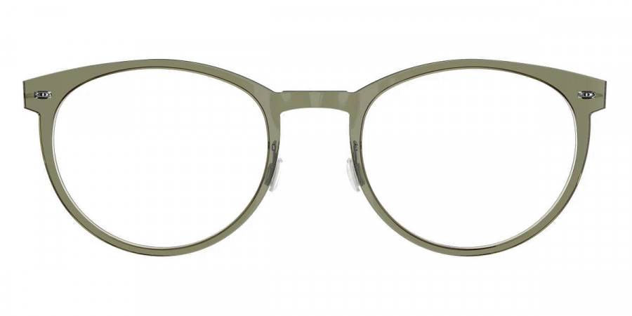 Lindberg™ 6517 50 - C11 P10 N.O.W. Titanium