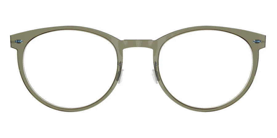 Lindberg™ 6517 50 - C11 P20 N.O.W. Titanium