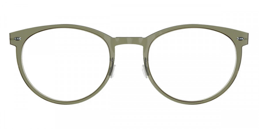 Lindberg™ 6517 50 - C11 P30 N.O.W. Titanium