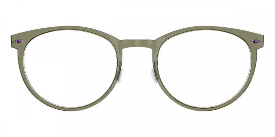 Lindberg™ 6517 50 - C11 P77 N.O.W. Titanium