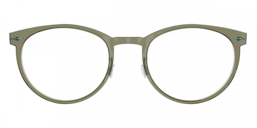 Lindberg™ 6517 50 - C11 P85 N.O.W. Titanium