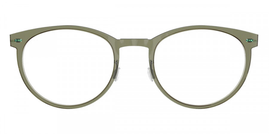 Lindberg™ 6517 50 - C11 P90 N.O.W. Titanium