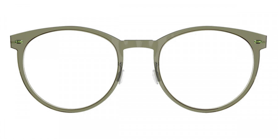 Lindberg™ 6517 50 - C11 P95 N.O.W. Titanium