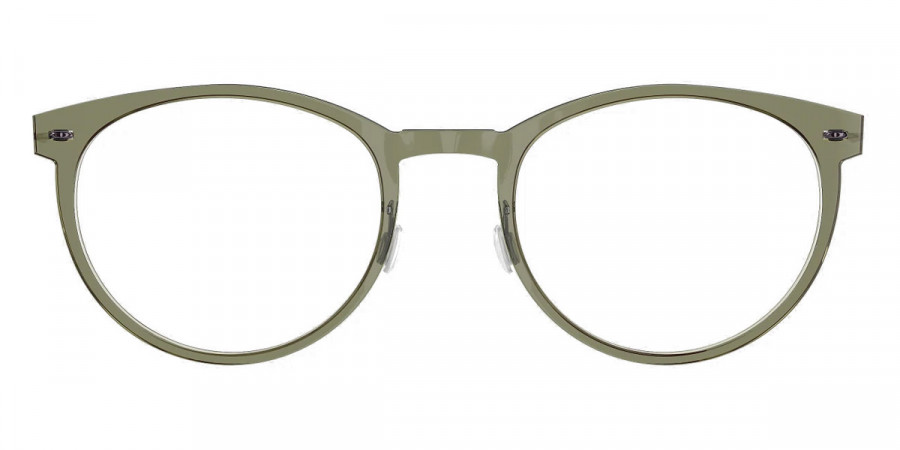 Lindberg™ 6517 50 - C11 PU14 N.O.W. Titanium