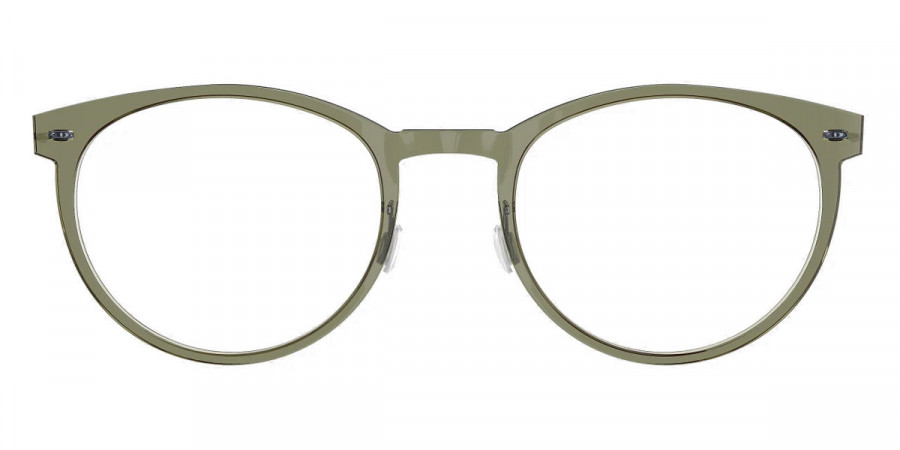 Lindberg™ 6517 50 - C11 PU16 N.O.W. Titanium