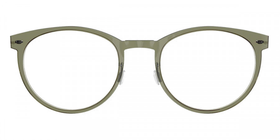 Lindberg™ 6517 50 - C11 PU9 N.O.W. Titanium