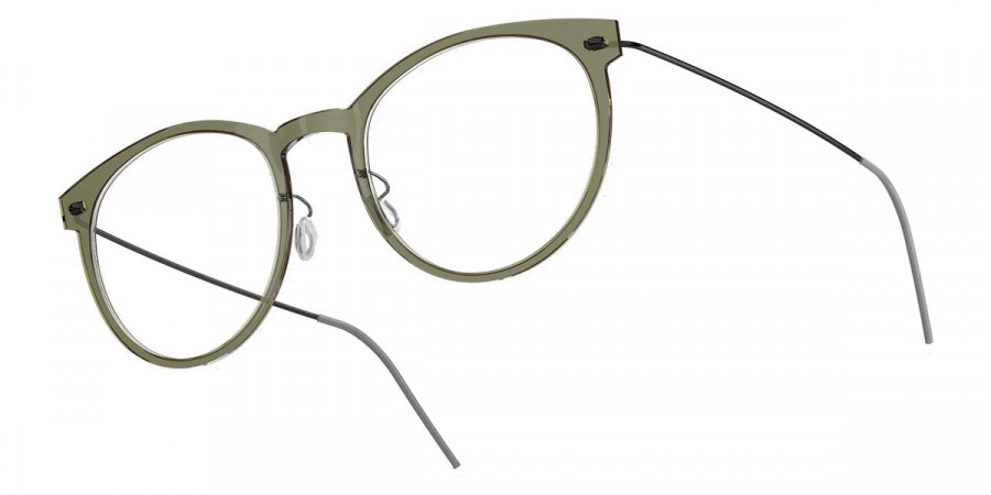 Color: C11 PU9 - Lindberg N.O.W. Titanium LND6517C11PU950