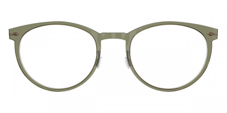 Lindberg™ 6517 50 - C11 U12 N.O.W. Titanium