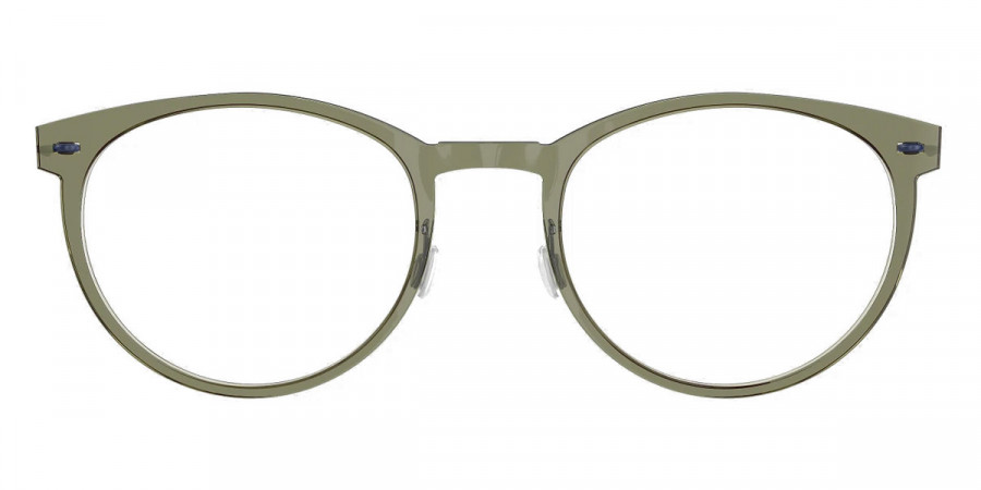 Lindberg™ 6517 50 - C11 U13 N.O.W. Titanium