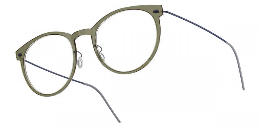 Color: C11 U13 - Lindberg N.O.W. Titanium LND6517C11U1350