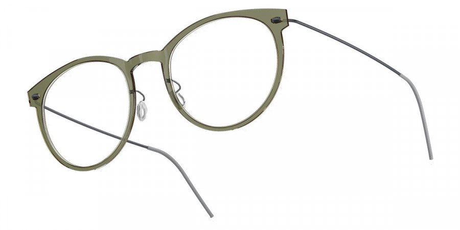 Color: C11 U16 - Lindberg N.O.W. Titanium LND6517C11U1650