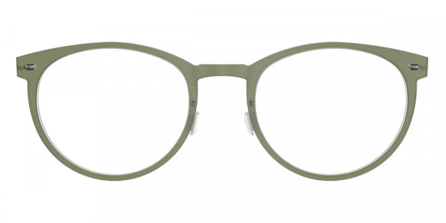 Lindberg™ 6517 50 - C11M 10 N.O.W. Titanium