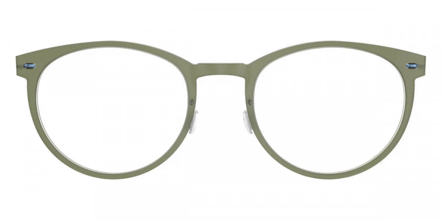 Lindberg™ 6517 50 - C11M 20 N.O.W. Titanium