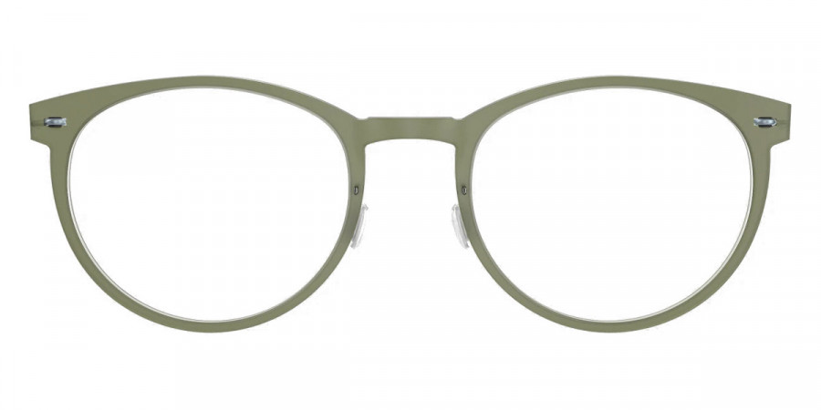 Lindberg™ 6517 50 - C11M 25 N.O.W. Titanium