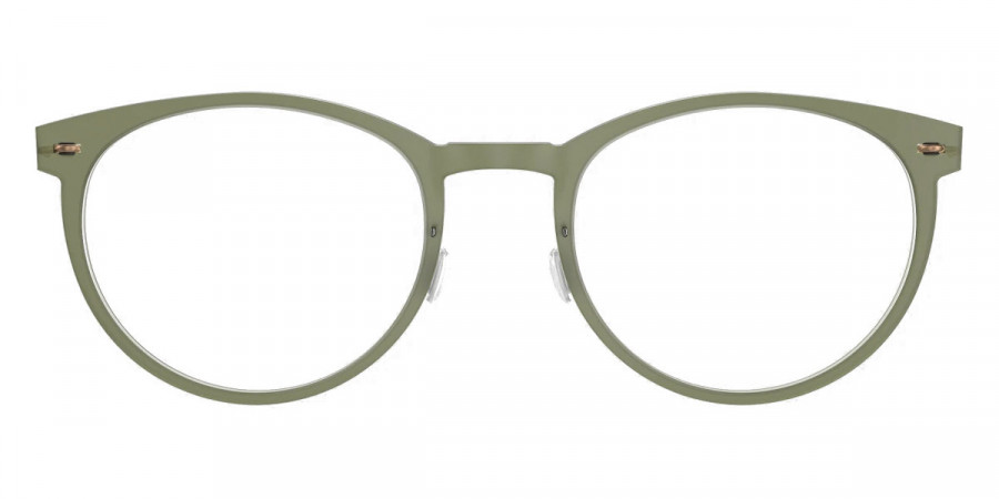 Lindberg™ 6517 50 - C11M 35 N.O.W. Titanium