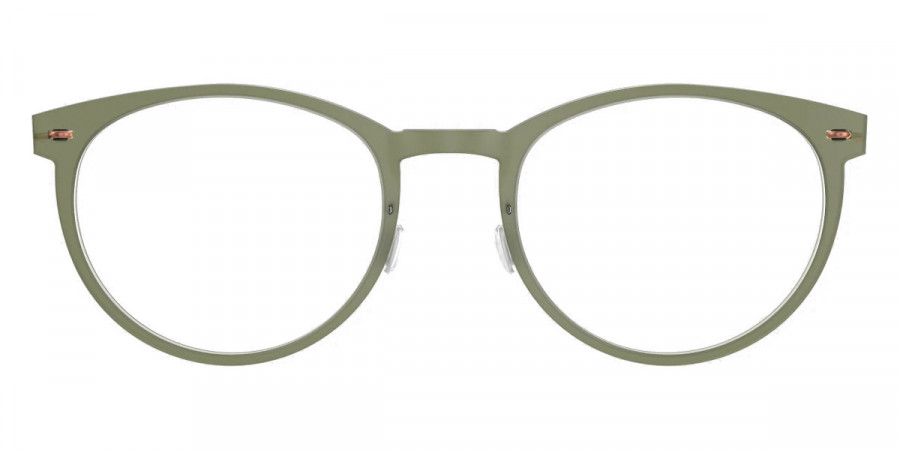 Lindberg™ 6517 50 - C11M 60 N.O.W. Titanium