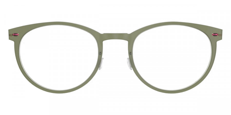 Lindberg™ 6517 50 - C11M 70 N.O.W. Titanium