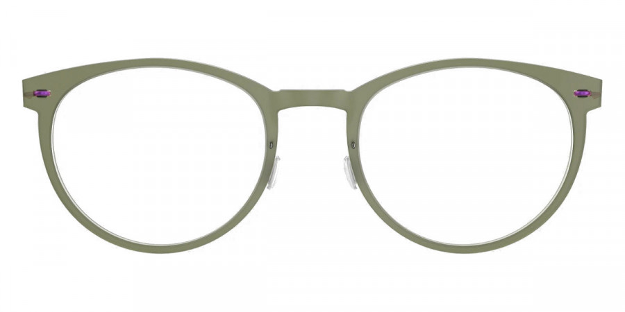 Lindberg™ 6517 50 - C11M 75 N.O.W. Titanium