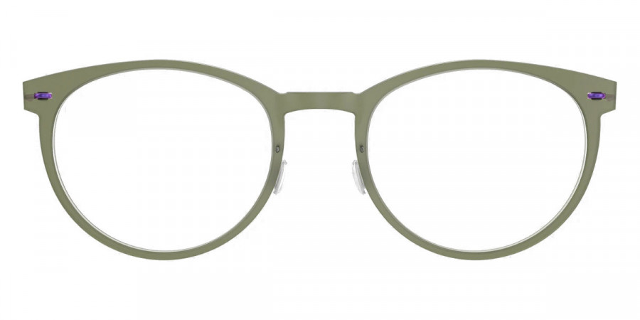 Lindberg™ 6517 50 - C11M 77 N.O.W. Titanium