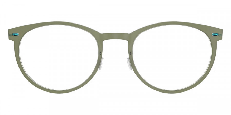 Lindberg™ 6517 50 - C11M 80 N.O.W. Titanium