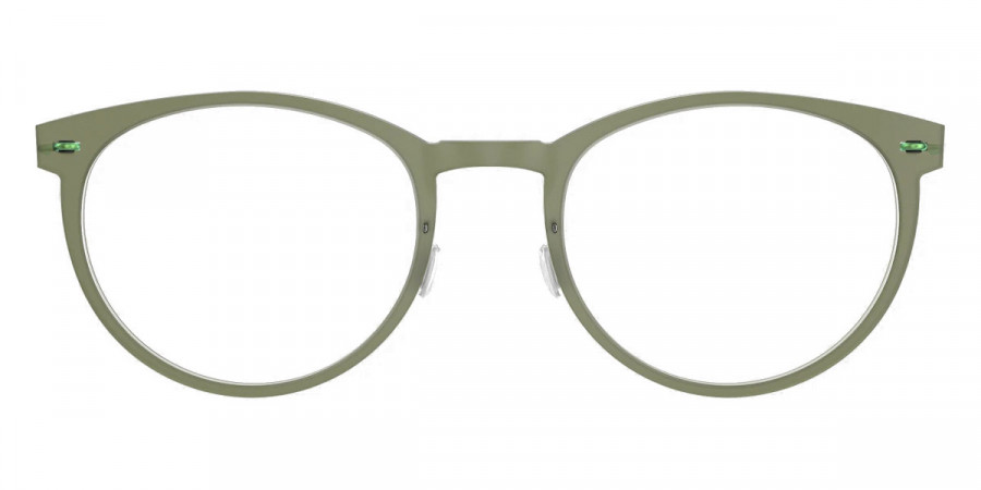 Lindberg™ 6517 50 - C11M 90 N.O.W. Titanium