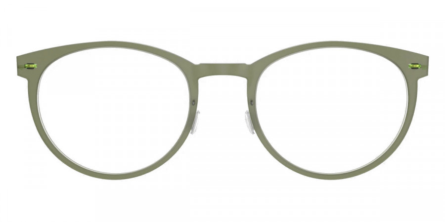 Lindberg™ 6517 50 - C11M 95 N.O.W. Titanium