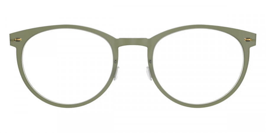 Lindberg™ 6517 50 - C11M GT N.O.W. Titanium