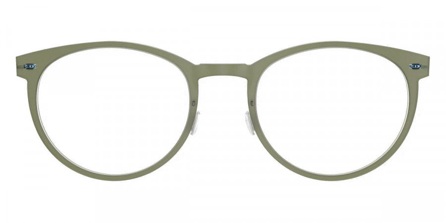 Lindberg™ 6517 50 - C11M P20 N.O.W. Titanium