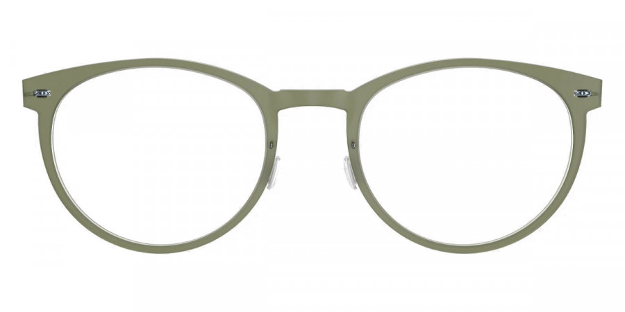 Lindberg™ 6517 50 - C11M P25 N.O.W. Titanium