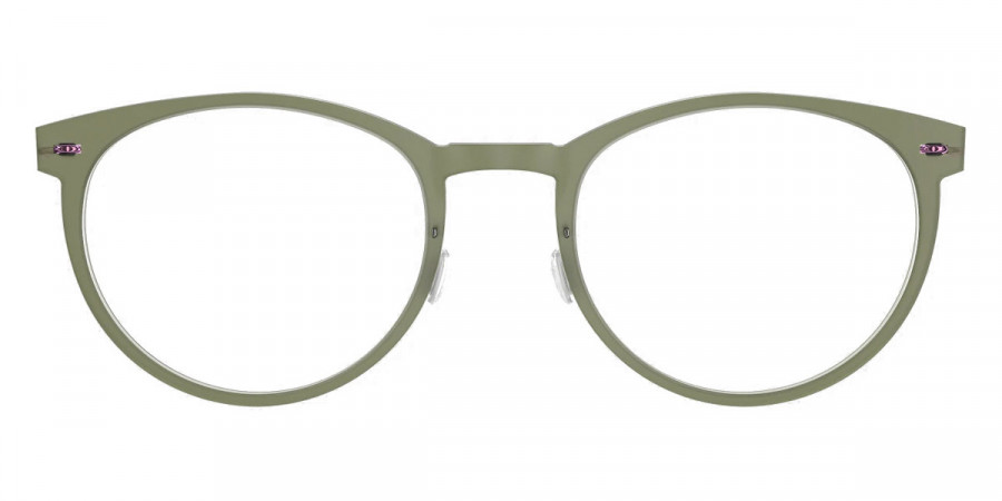 Lindberg™ 6517 50 - C11M P75 N.O.W. Titanium