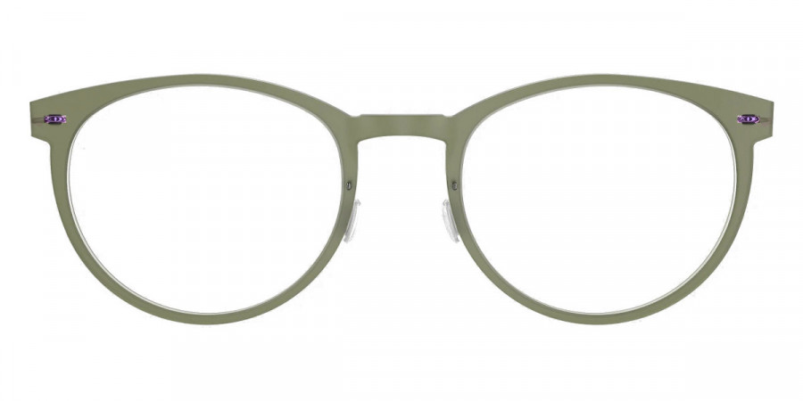 Lindberg™ 6517 50 - C11M P77 N.O.W. Titanium