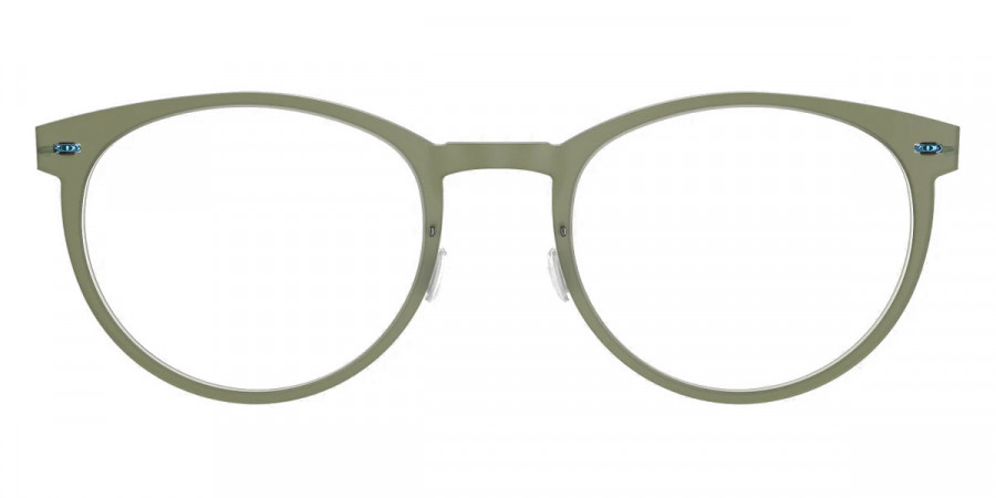 Lindberg™ 6517 50 - C11M P80 N.O.W. Titanium