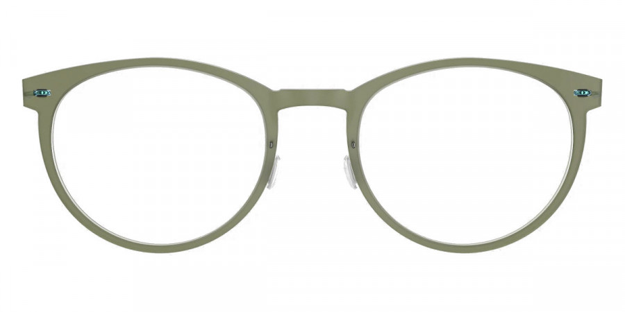 Lindberg™ 6517 50 - C11M P85 N.O.W. Titanium