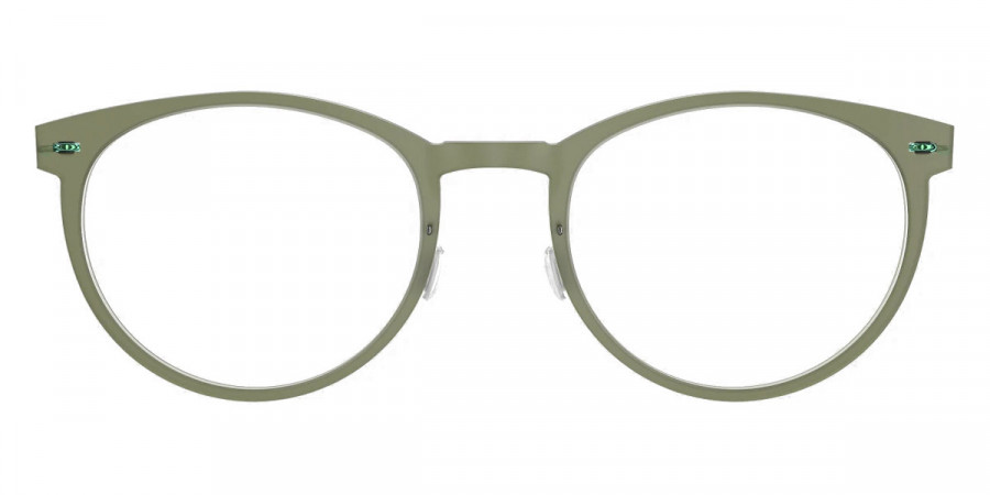 Lindberg™ 6517 50 - C11M P90 N.O.W. Titanium