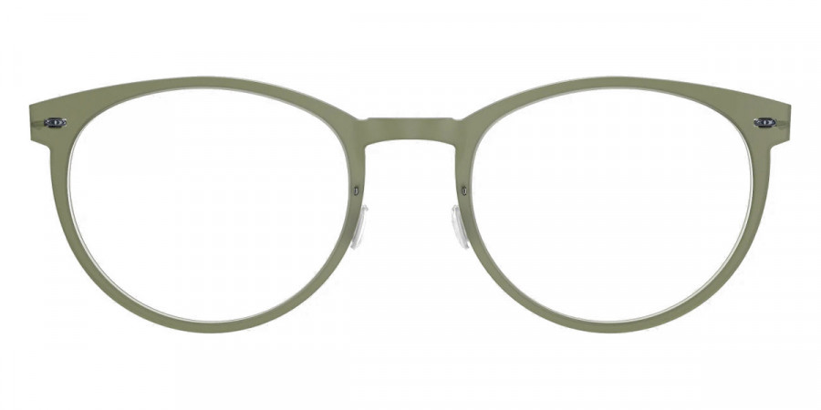 Lindberg™ 6517 50 - C11M PU16 N.O.W. Titanium