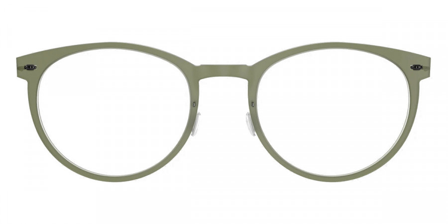 Lindberg™ 6517 50 - C11M PU9 N.O.W. Titanium