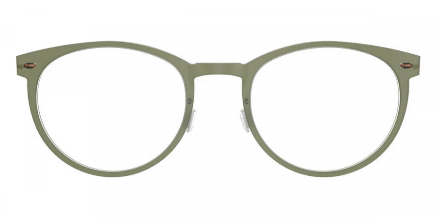 Lindberg™ 6517 50 - C11M U12 N.O.W. Titanium