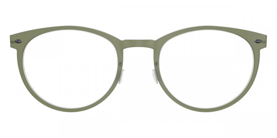 Lindberg™ 6517 50 - C11M U16 N.O.W. Titanium