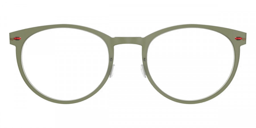 Lindberg™ 6517 50 - C11M U33 N.O.W. Titanium